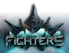 Fighters xXx