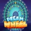 Dream Wheel