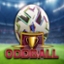 Odd Ball