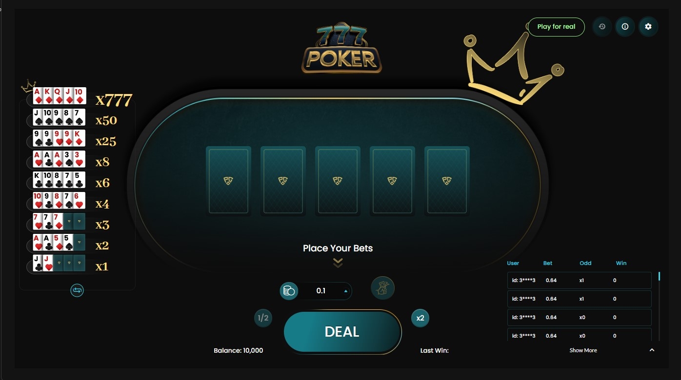 777-Poker.jpg?timestamp\u003d16869012100