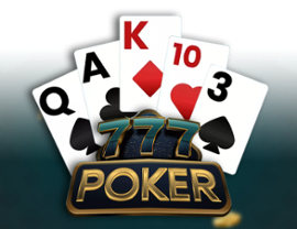 777 Poker