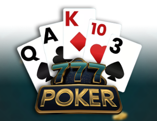 777 Poker