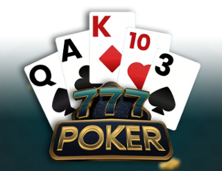 Poker 777 Poker 777