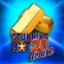 Stunning Hot 20 Deluxe