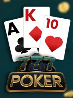 777 Poker