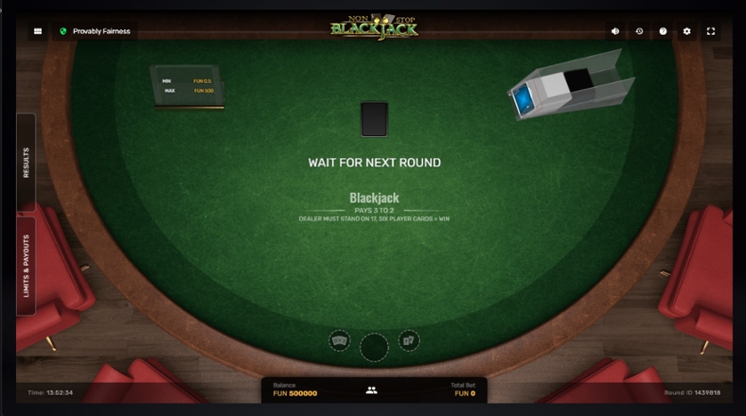 Non-Stop Blackjack.jpg