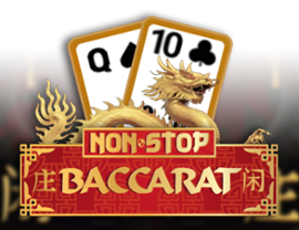 Non-Stop Baccarat