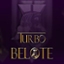 Turbo Belote