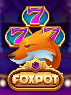 Foxpot