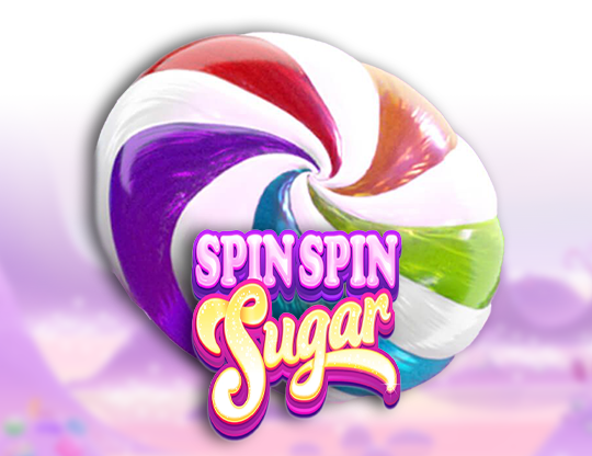 Spin Spin Sugar