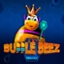 Bubble Beez