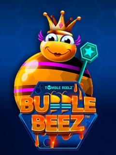 Bubble Beez