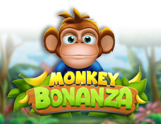 Monkey Bonanza