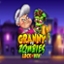 Granny vs Zombies