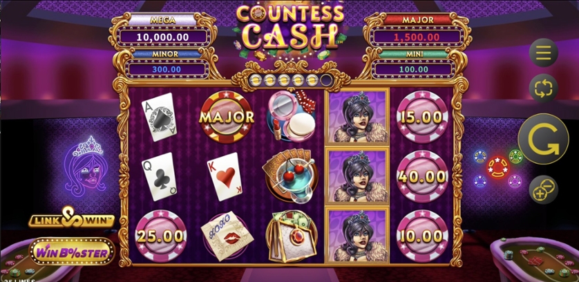Countess Cash.jpg