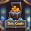 Rich Castle