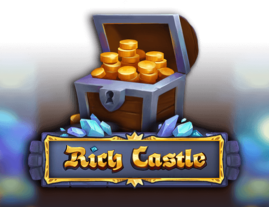 Rich Castle