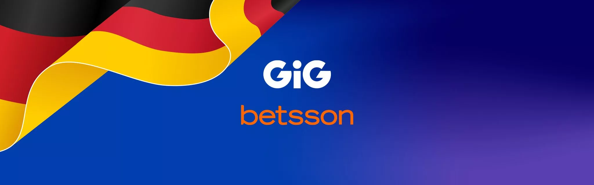 betsson logo