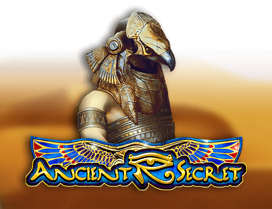 Ancient Secret