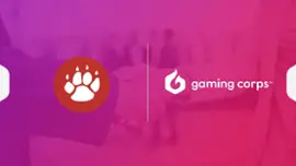 gaming-corps-qtech-games-logos-partnership