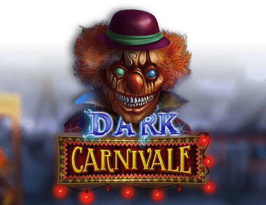 Dark Carnival