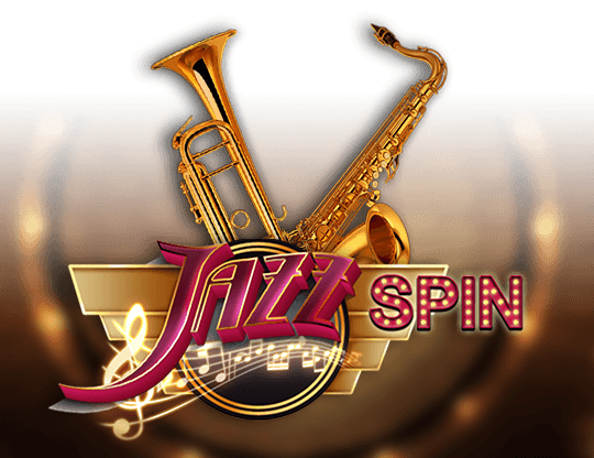 Jazz Spin