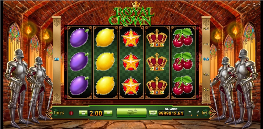 Lobstermania online free slot casino