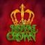Royal Crown
