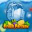 Fresh Fortune