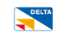 VISA Delta