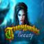 Transylvanian Beauty