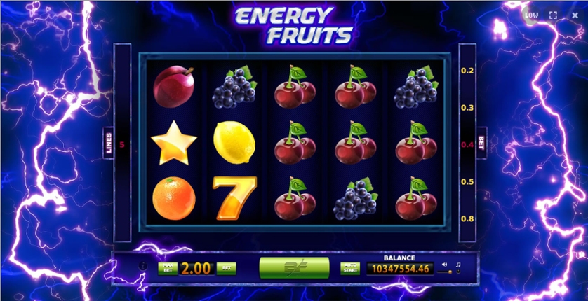 Energy Fruits.jpg