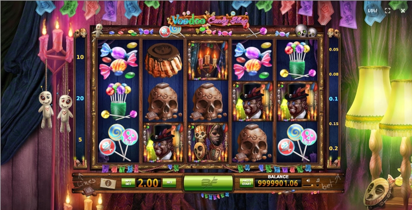 Voodoo Candy Shop.jpg