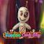 Voodoo Candy Shop