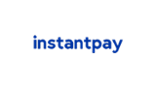 InstantPay