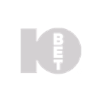 10bet Casino Logo