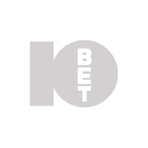 10bet Casino Logo