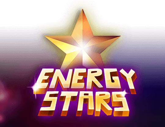 Energy Stars
