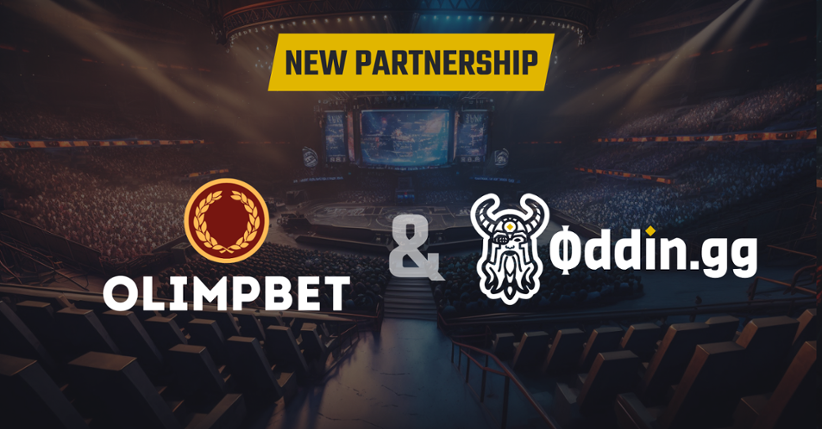 olimpbet-oddin-gg-partnership