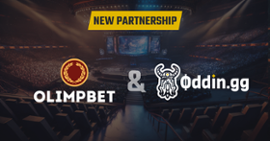 olimpbet-oddin-gg-partnership