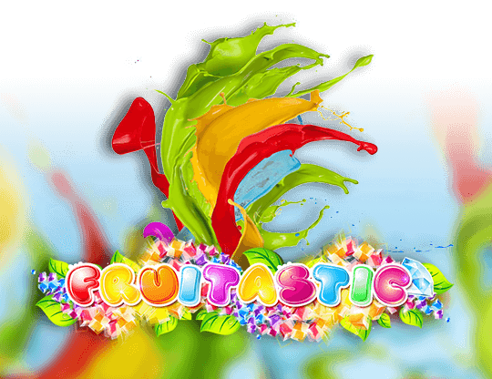 Fruitastic