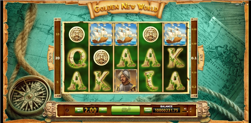 online casino c