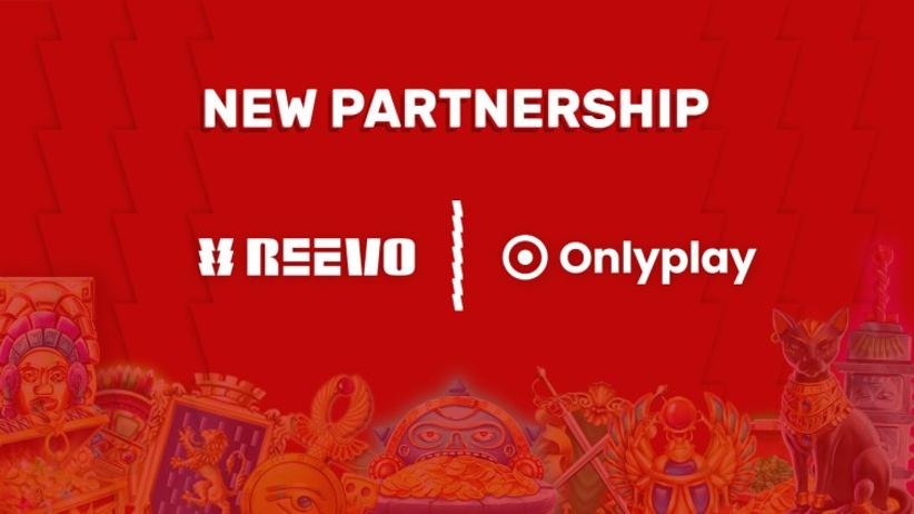 reeevo-onlyplay-logos-partnership