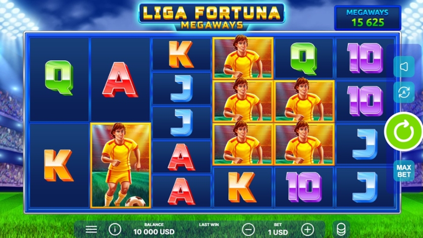 Liga Fortuna Megaways.jpg