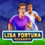 Liga Fortuna Megaways