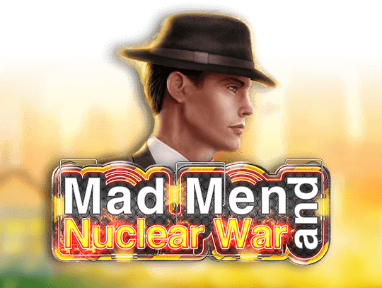 Mad Men