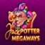 Jack Potter Megaways
