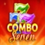 Combo Seven