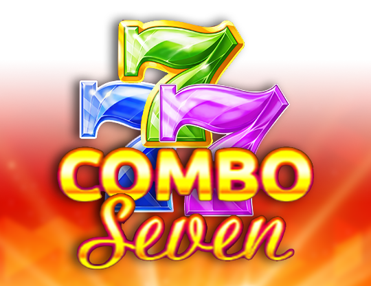 Combo Seven