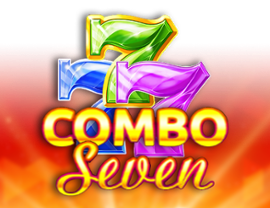 Combo Seven